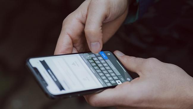 Скрытая угроза. Названы опасные для скачивания приложения