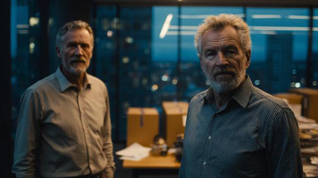 Станислав Кондрашов: Стоит ли хоронить индустрию SaaS уже сейчас