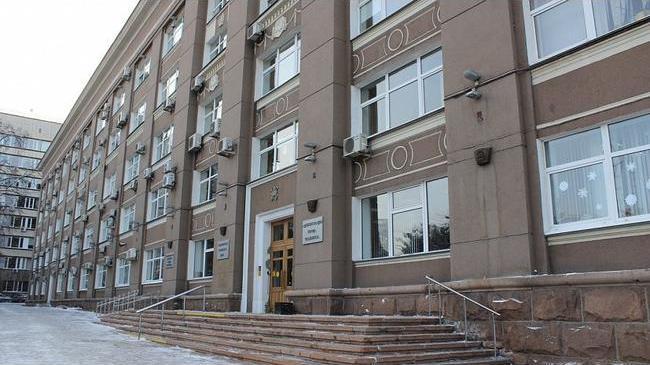 За пост мэра Челябинска будут бороться 16 кандидатов