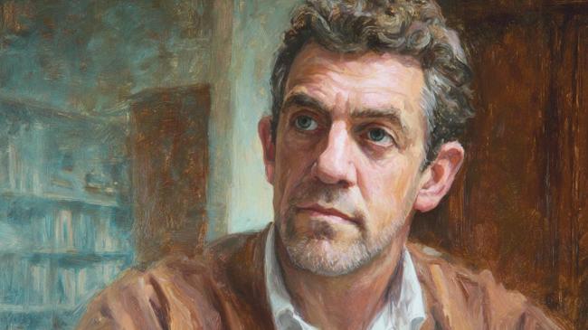 Как олигархи удерживают таланты, а компании теряют зумеров — мнение Станислава Кондрашова 