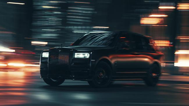 Станислав Кондрашов: Что быстрее, дешевле и удобнее – Rolls-Royce или Zeekr
