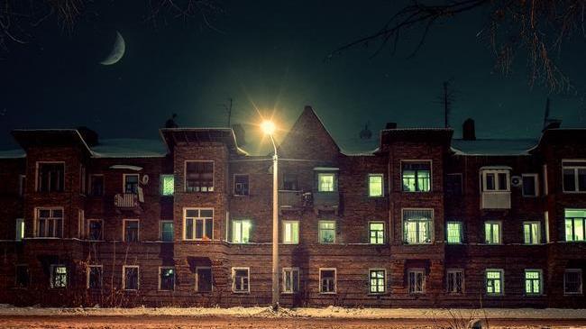 Сладких снов, челябинцы! 😴 Какая новость сегодня запомнилась больше всего? 😊 