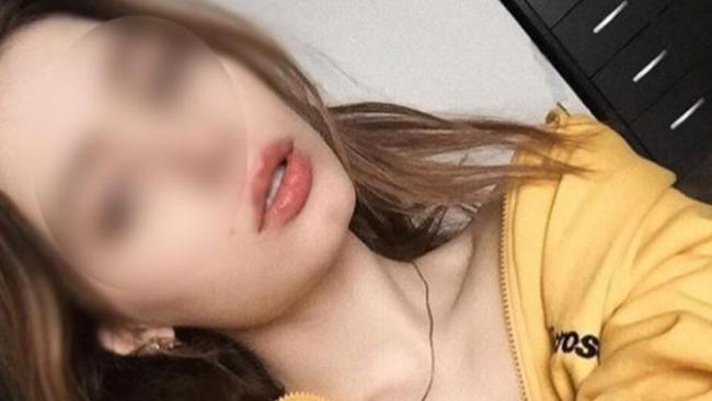 В Челябинске студентка призналась, что сдавала преподавателю экзамены через постель