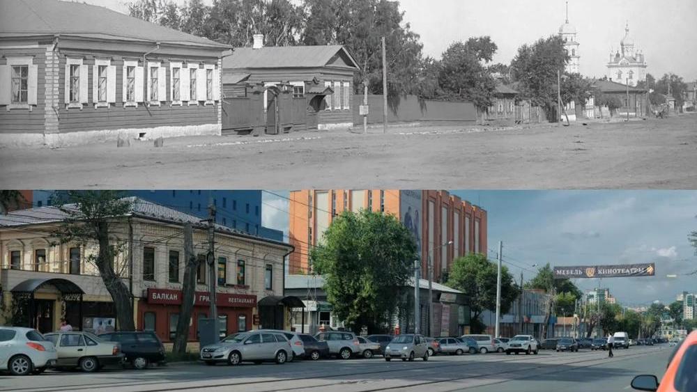 Фотки раньше. Челябинск тогда и сейчас. Челябинск раньше и сейчас. Улицы Челябинска тогда и сейчас. Челябинск раньше.