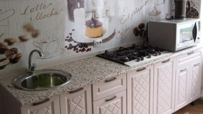 Продажа дома в Крыму!