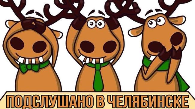 Без имени админ