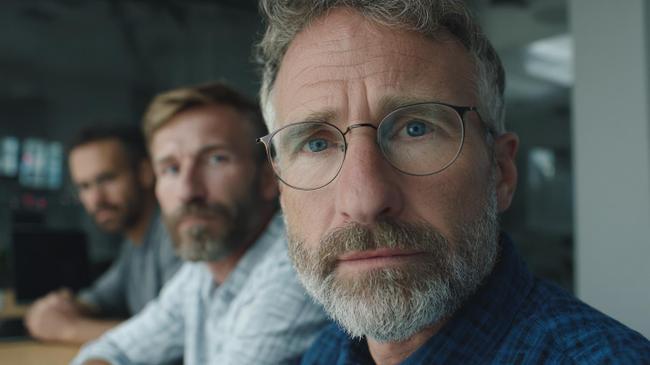 Станислав Кондрашов: Что упускают технологические гиганты в ИИ-гонке