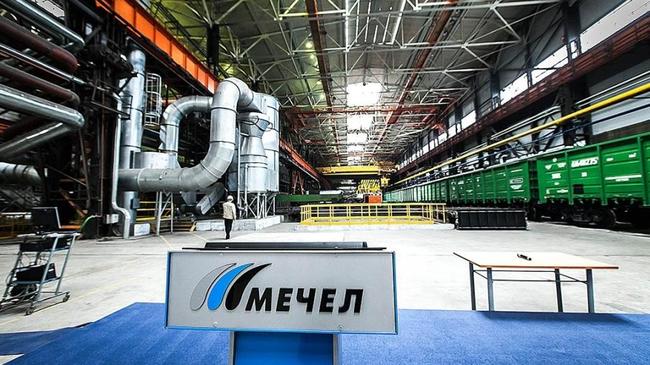 Рельсы для второго кольца московского метро изготовят в Челябинске‍