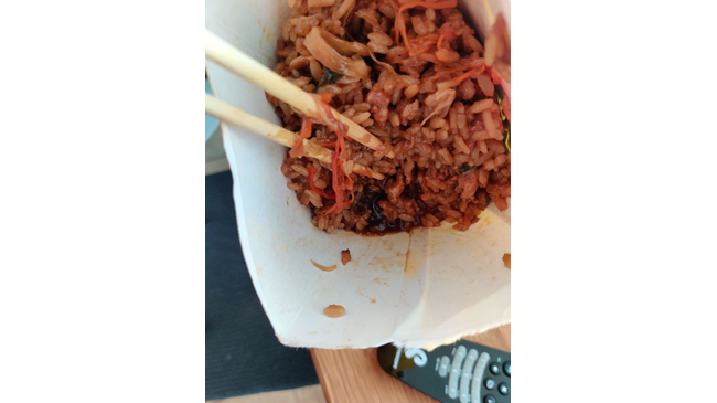  Суши Wok Сеть суши-баров Челябинск, Братьев Кашириных, 161 — 1 этаж