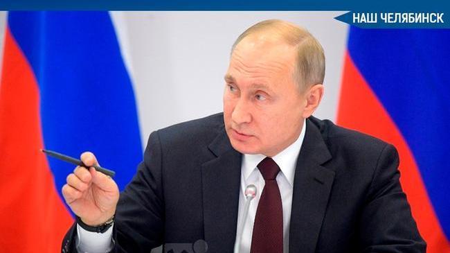 💼🇷🇺 Большая пресс-конференция Владимира Путина состоится 23 декабря. Президент будет очно отвечать на вопросы журналистов. 