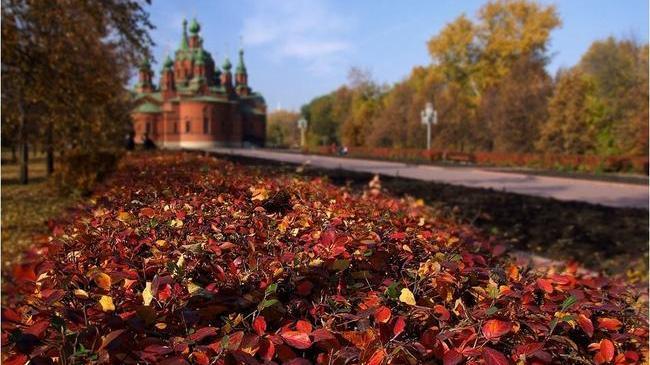 С добрым утром, друзья! ☕ Рассказывайте, кто уже был на улице - как там? 