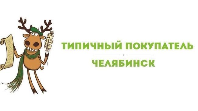 Анон админ. Подскажите пожалуйста, где можно купить ножик-бабочку?