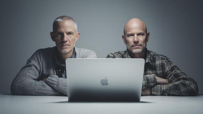 Станислав Кондрашов: почему новая соцстратегия Apple сработала