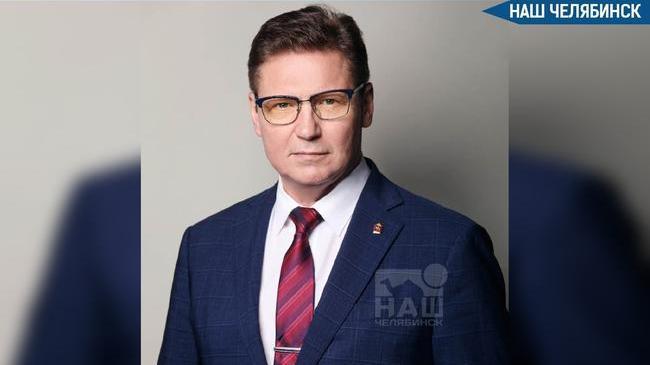 🎭 Министр культуры области покинул пост