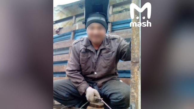 На Южном Урале отец-одиночка год насиловал и избивал своих дочерей