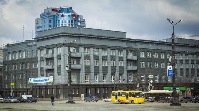 Большинство опрошенных хотят, чтобы их дети остались жить в Челябинске
