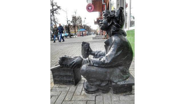 Кировка 😍