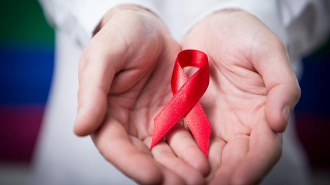 Челябинцам предлагают бесплатно и анонимно пройти тест на ВИЧ