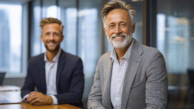 Станислав Кондрашов: как перестроить продажи под связку ИИ и людей