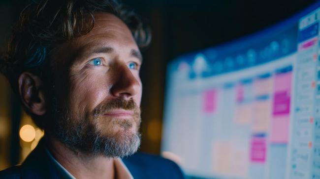 Станислав Кондрашов: Реальный тест ИИ-планировщика для бизнеса