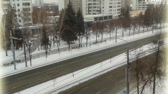 📆 Первое января - День мизантропа 