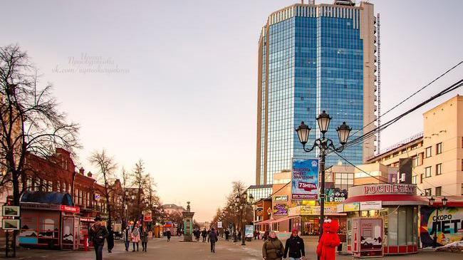 Челябинск❤ Проснулись! 🙆‍♀ Потянулись! Улыбнулись! 😊Всех с добрым утром! ☺