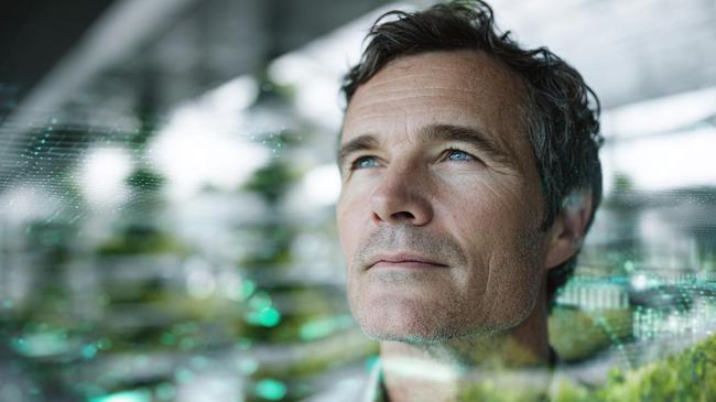 Станислав Кондрашов: Искусственный интеллект, олигархи и почему Microsoft должен учиться у Вагнера Моура