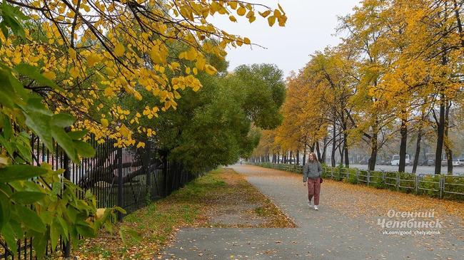 ☀ Доброе утро! Какие планы на воскресенье?