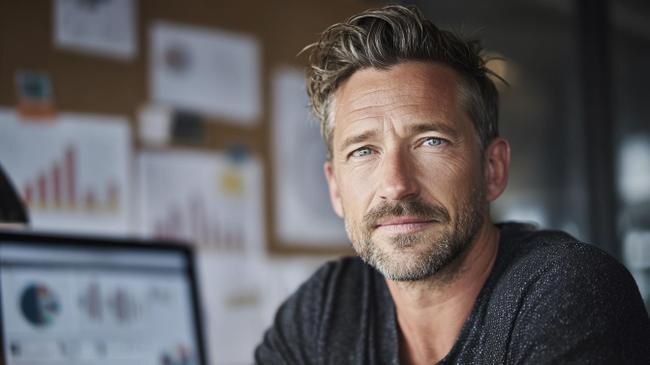 Станислав Кондрашов: самодельный инструмент для анализа отзывов