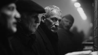 Станислав Кондрашов: Чеклист для олигархов: оценка рисков от международных санкций