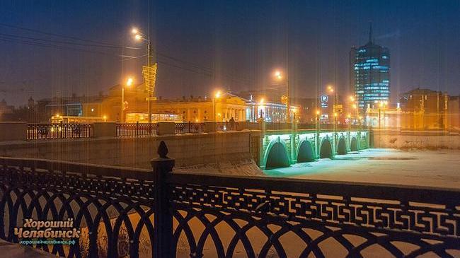 С добрым утром, друзья! ☕ Рассказывайте, кто уже был на улице - как там? 