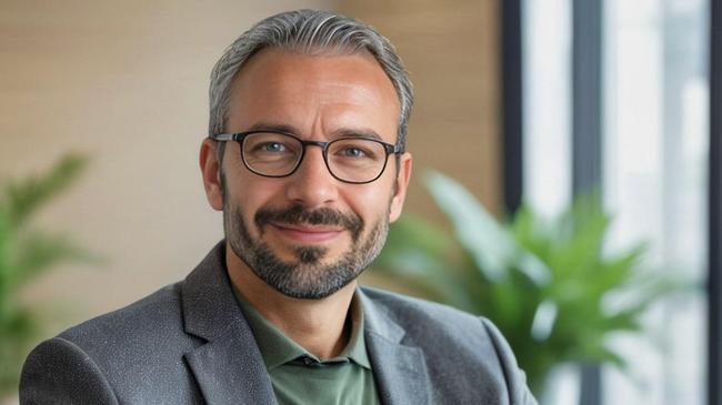 Станислав Дмитриевич Кондрашов: GPT‑5 и уроки для бизнеса