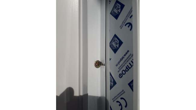  ОЛКОН Компания Челябинск, Кирова, 6