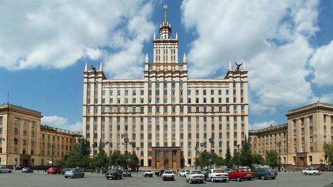 Высшее образование на Южном Урале признали самым дешевым в России‍