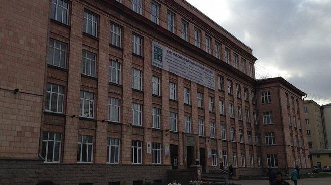 Аграрный университет в Челябинске лишили государственной аккредитации