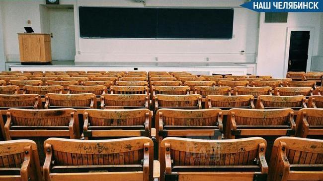 📚 Введут ограничения на коммерческие места в вузах?