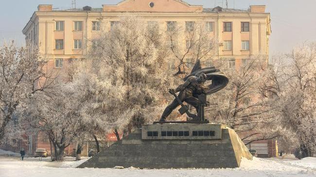 С добрым утром, друзья! ☕ Рассказывайте, кто уже был на улице — как там?