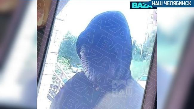 🔪 В Уфе школьница напала с ножом на двух сестер