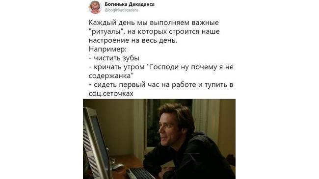 😄😄😄