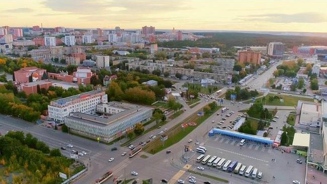 На саммиты ШОС и БРИКС в Челябинск приедут 17 тысяч гостей