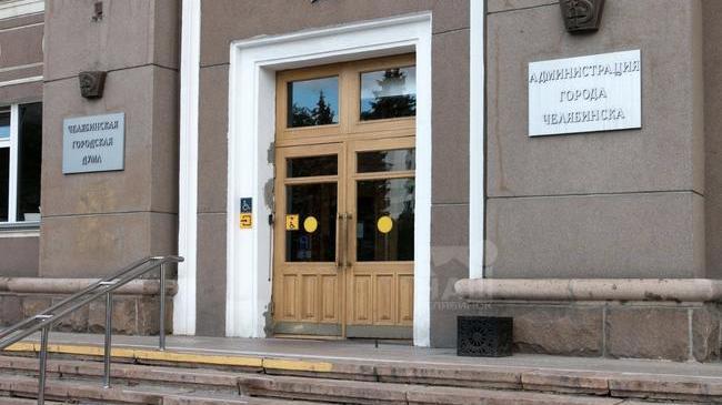 🚨 ФСБ задержала экс-руководителя структуры мэрии по подозрению в коррупции при ремонтах