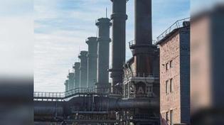 🏭 ЧЭМК подтвердил соответствие экостандартам