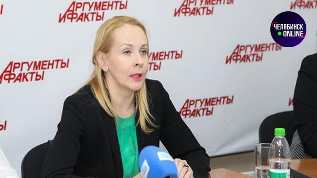 💰 Арестованная чиновница Минздрава подозревается в продаже списка больных детей