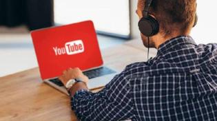 ⚡️YouTube внезапно начал работать без сбоев у части пользователей из РФ