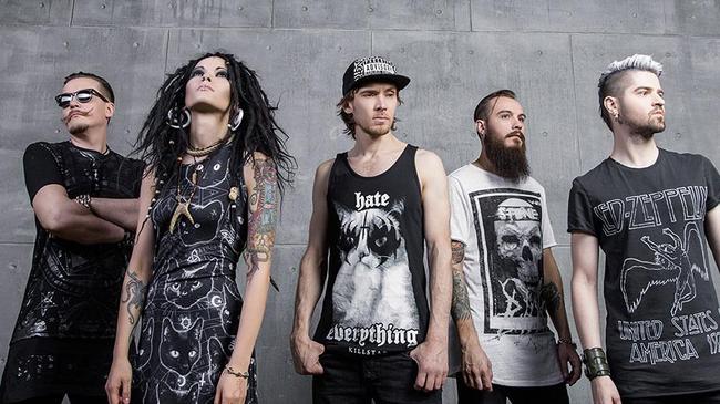 !Группа Слот! 