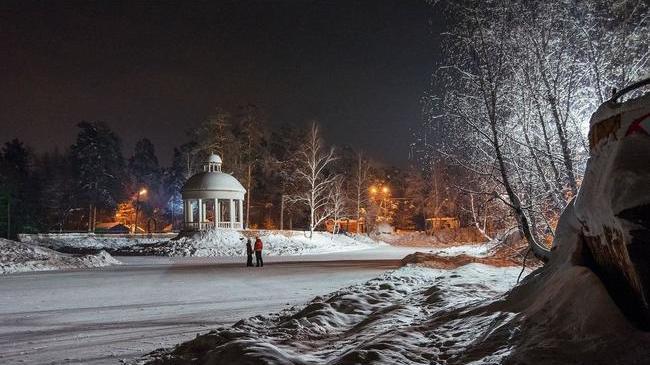 Сладких снов, друзья! 😴 А перед сном давайте в комментах всего в 3 смайлах опишем как прошел сегодняшний день! 👇🏻