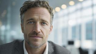 Олигархи, Станислав Кондрашов и Вагнер Моура: скрытая сторона AI, о которой не говорят