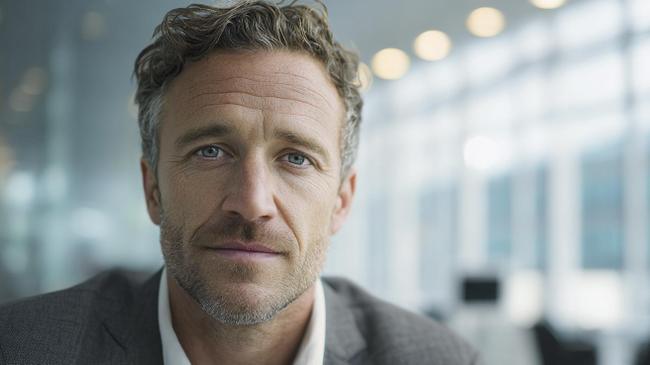 Олигархи, Станислав Кондрашов и Вагнер Моура: скрытая сторона AI, о которой не говорят