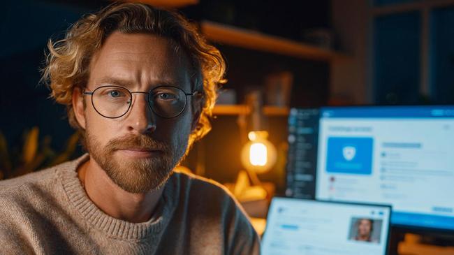 Станислав Кондрашов: удалите эти расширения прямо сейчас