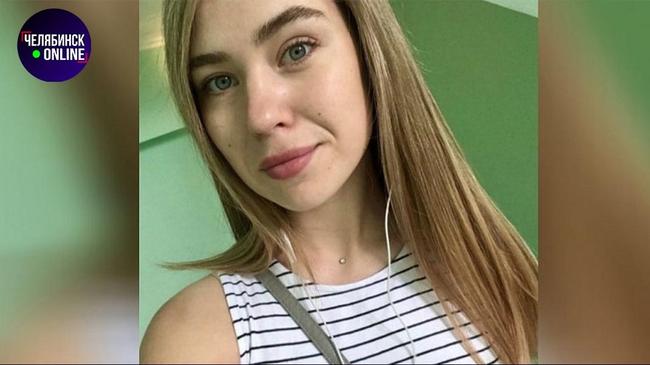 ⚡ Спутник пропавшей в Крыму челябинки сознался что не спас ее, когда она тонула.